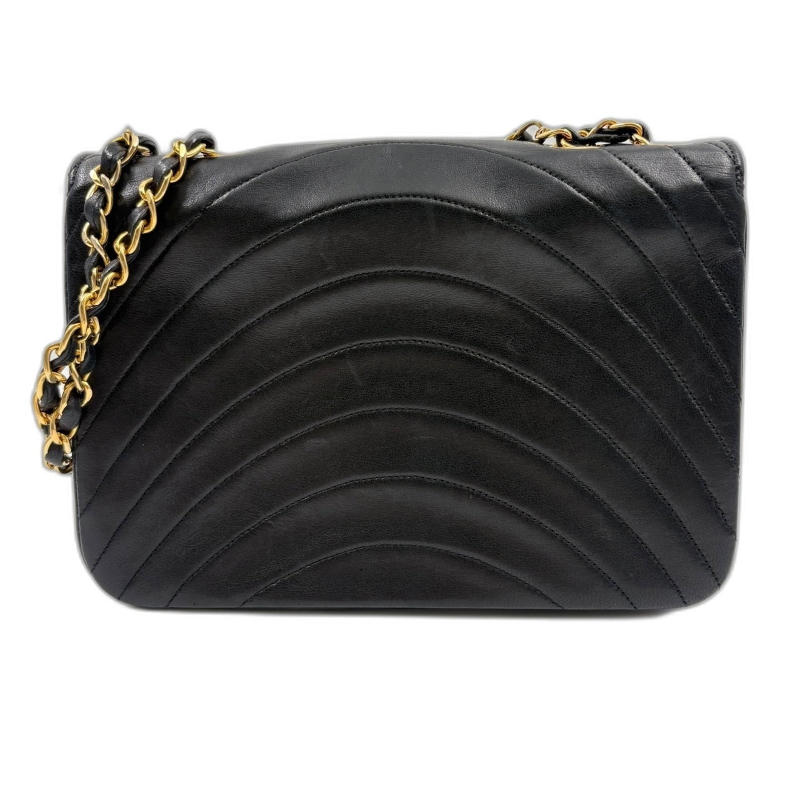 Handbag Chanel - 3