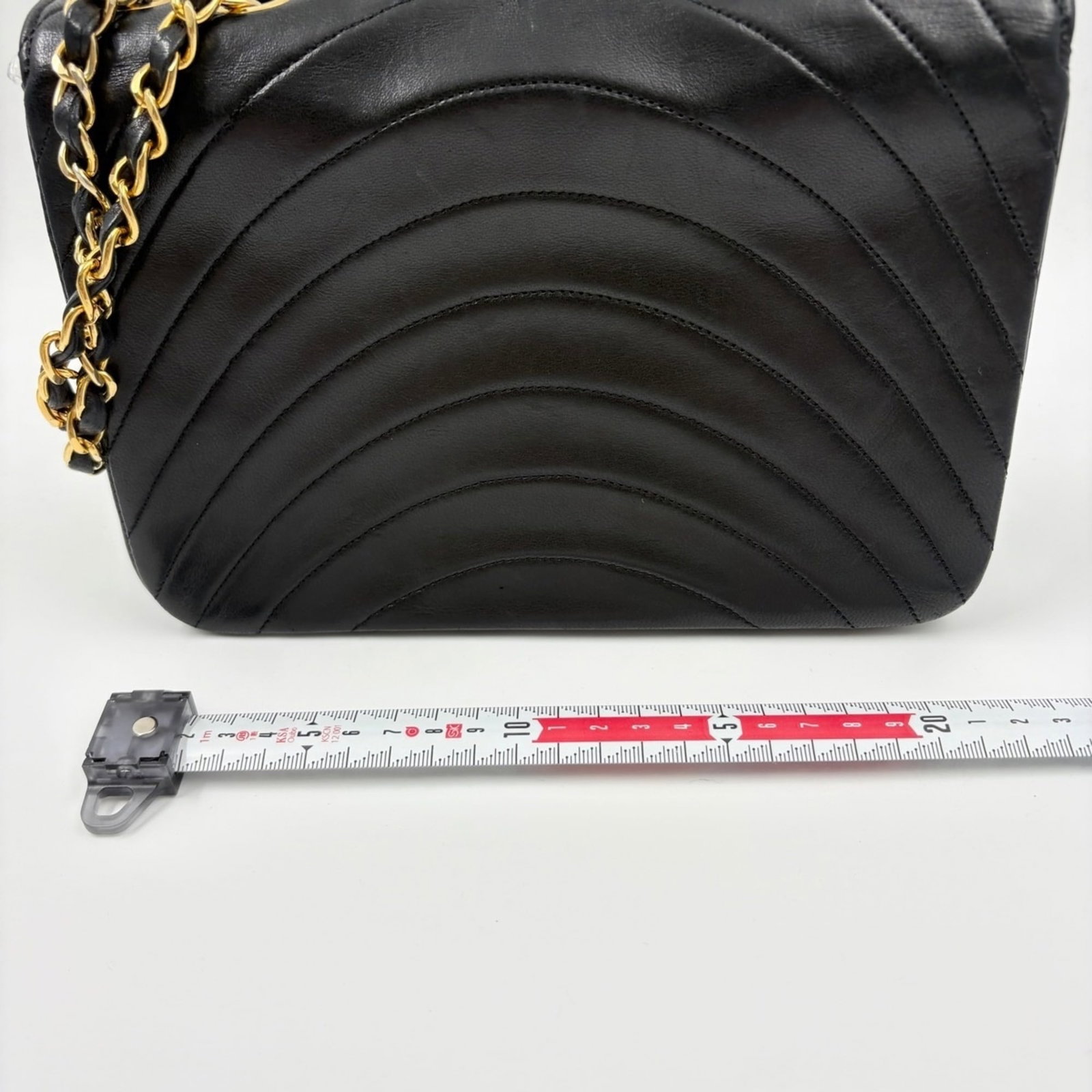 Handbag Chanel - 4