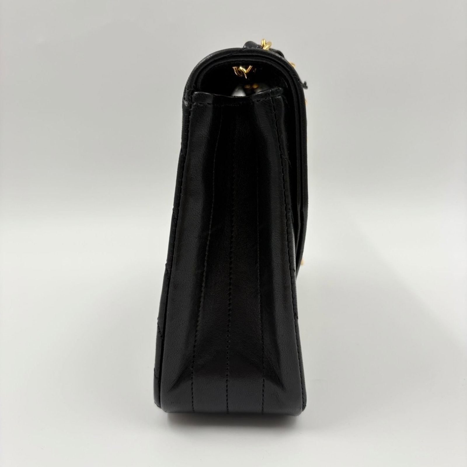 Handbag Chanel - 5