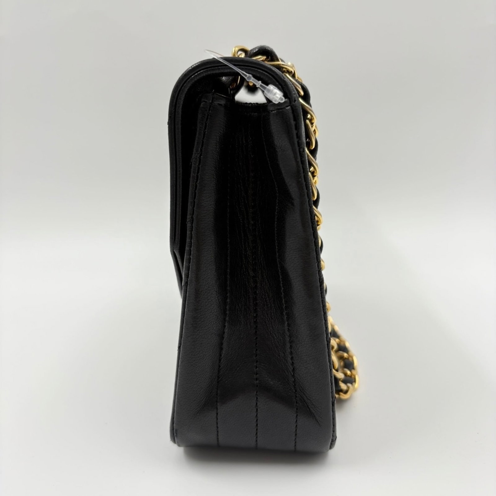 Handbag Chanel - 6
