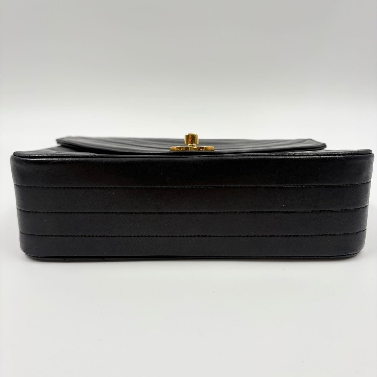Handbag Chanel - 7