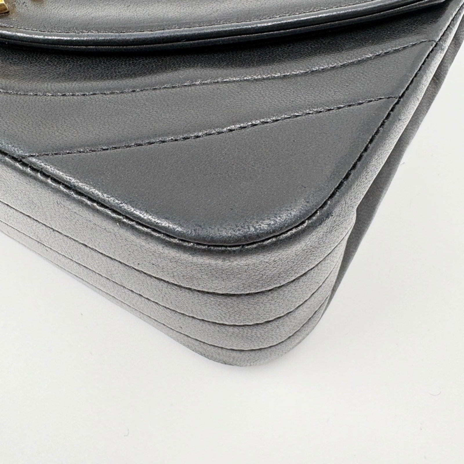 Handbag Chanel - 9