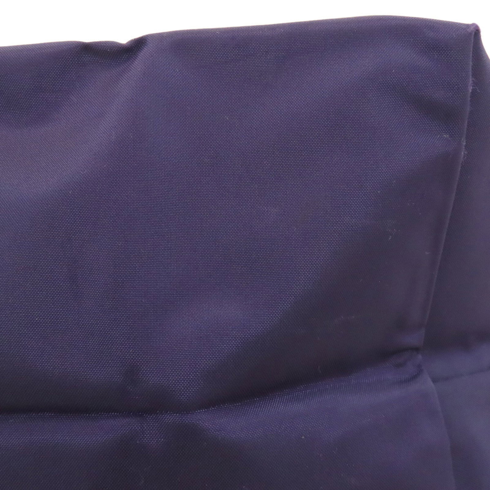 Nylon Longchamp Handbag - 14