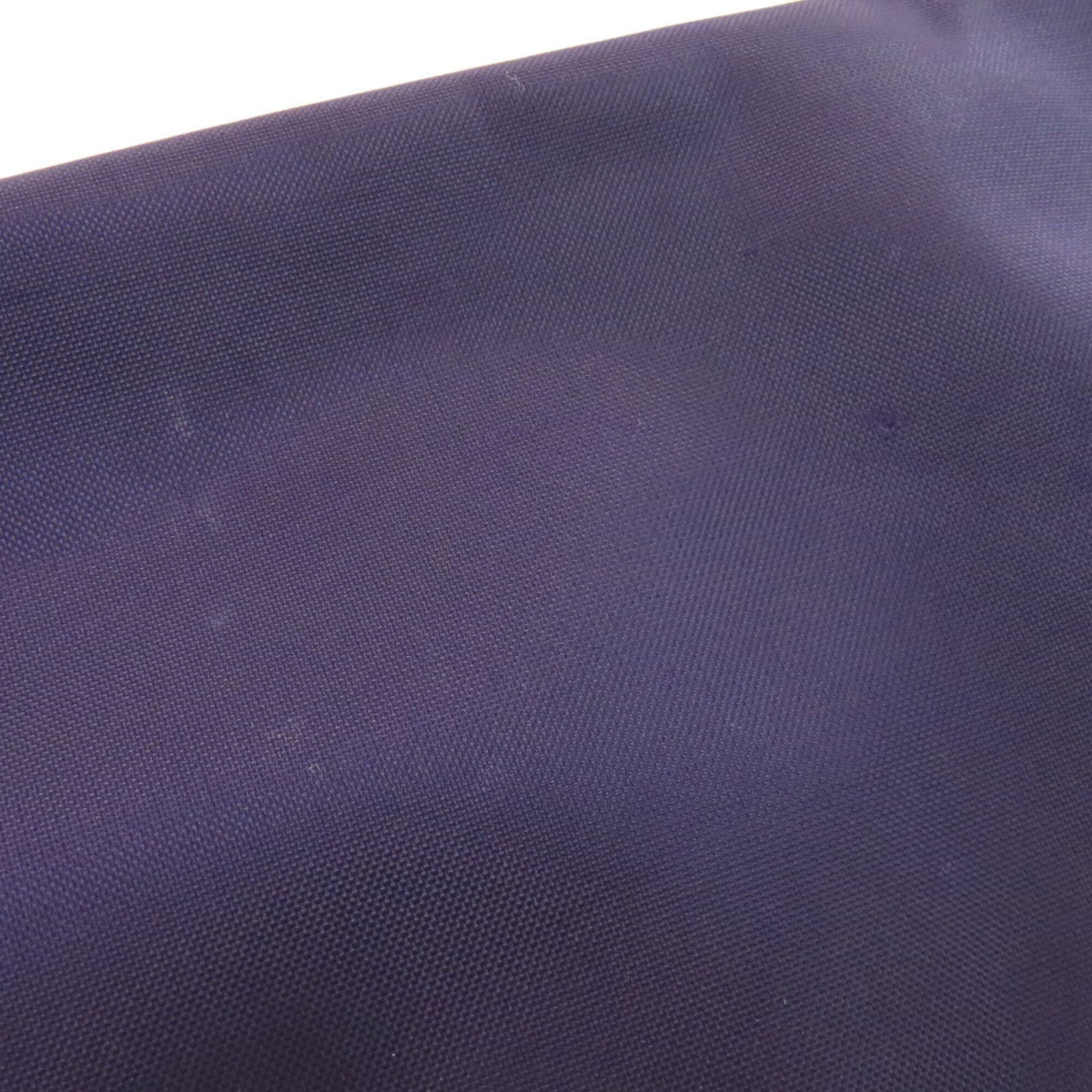 Nylon Longchamp Handbag - 15