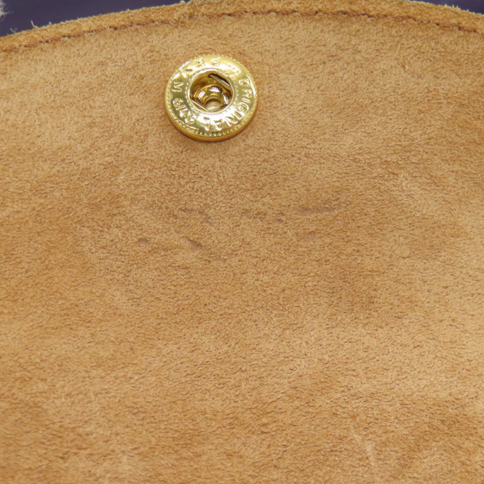 Nylon Longchamp Handbag - 9