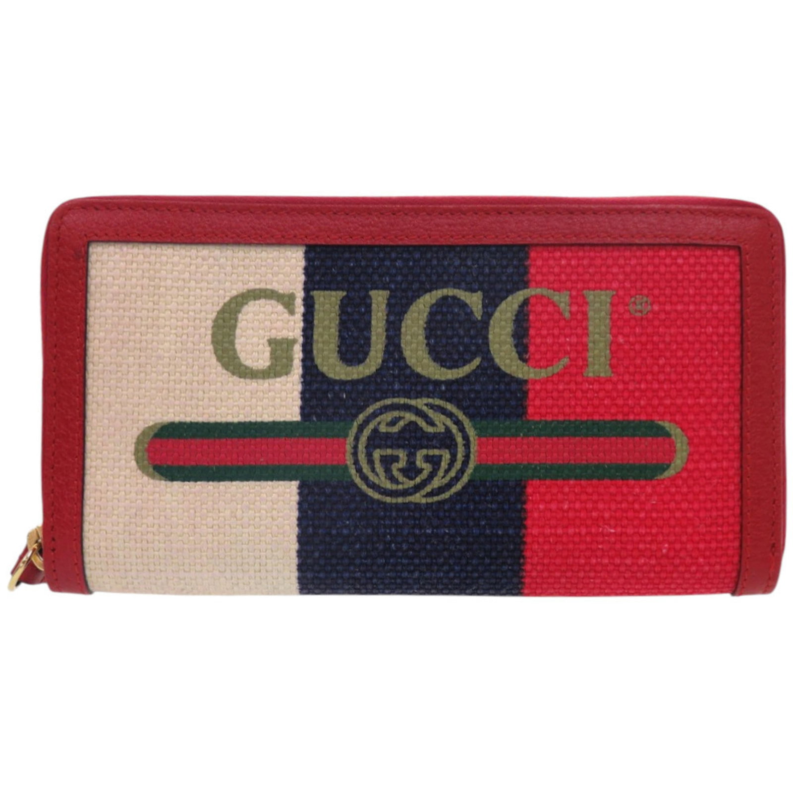 Gucci Coin Purse/ Coin Case Canvas: Gucci Coin Purse/ Coin Case Canvas Canvas Gucci Coin Purse/ Coin Case in Black, Blue, Red, or White. Made from high-quality canvas, this stylish coin purse features a classic design with a signature G