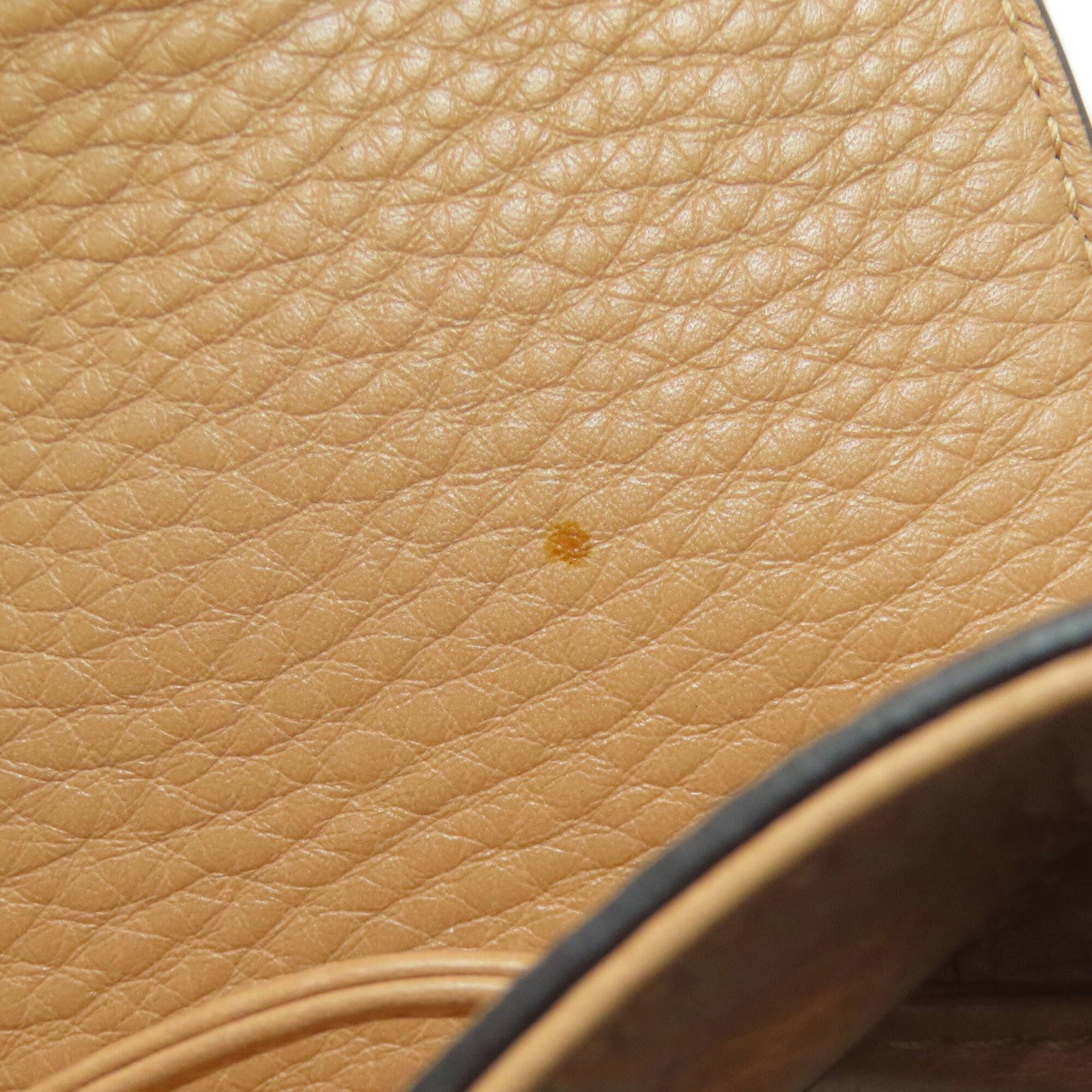Backpack Leather - 11
