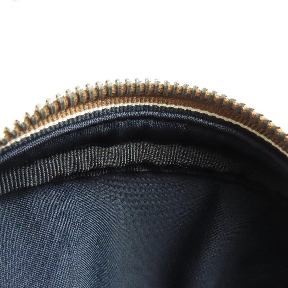 Fendi Logo Bag Nylon - 9