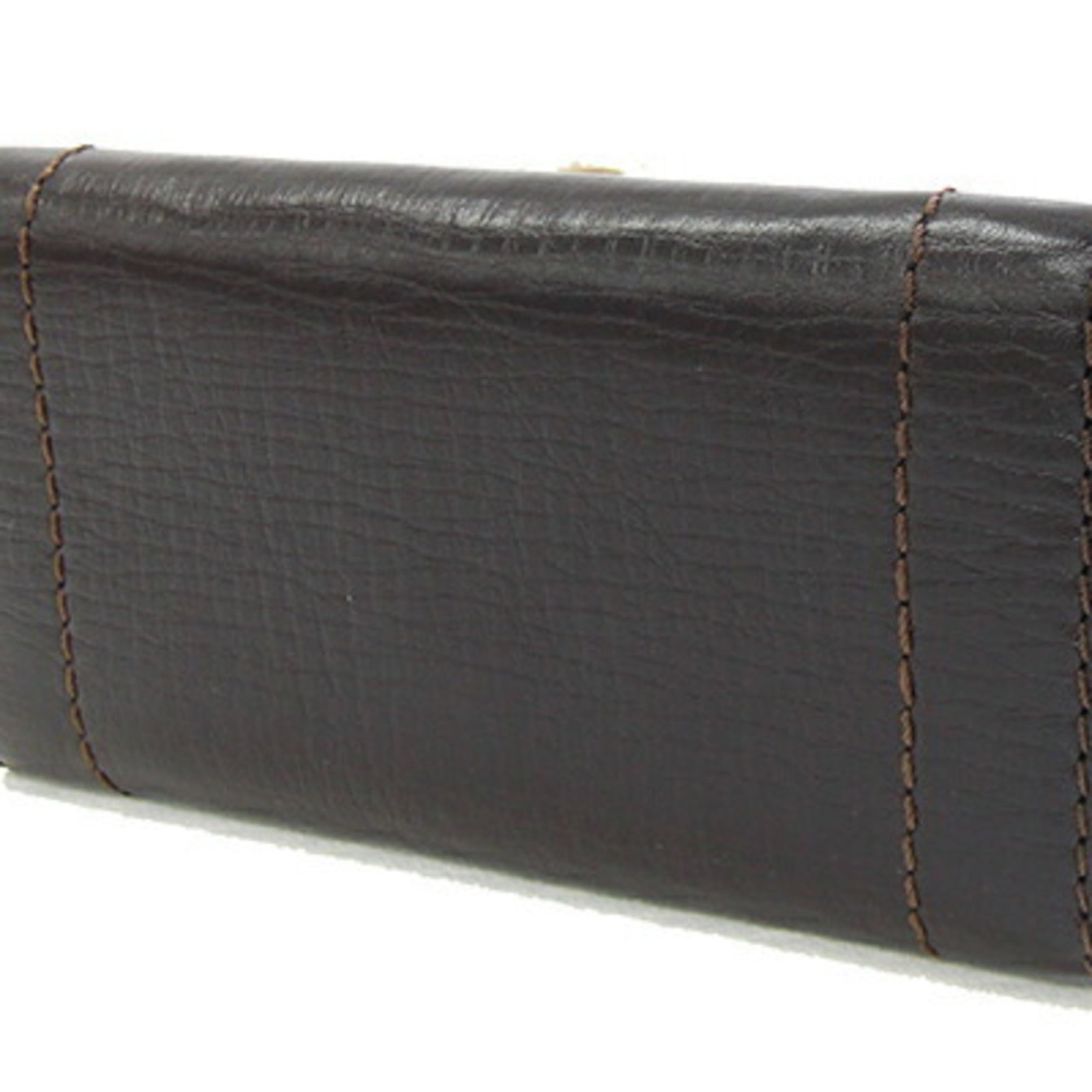 Louis Vuitton Keycase - 2