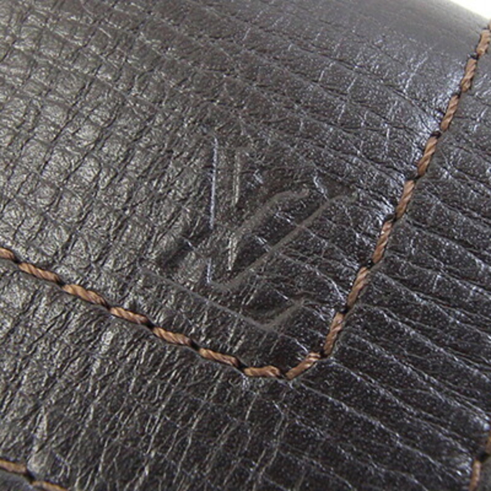 Louis Vuitton Keycase - 5