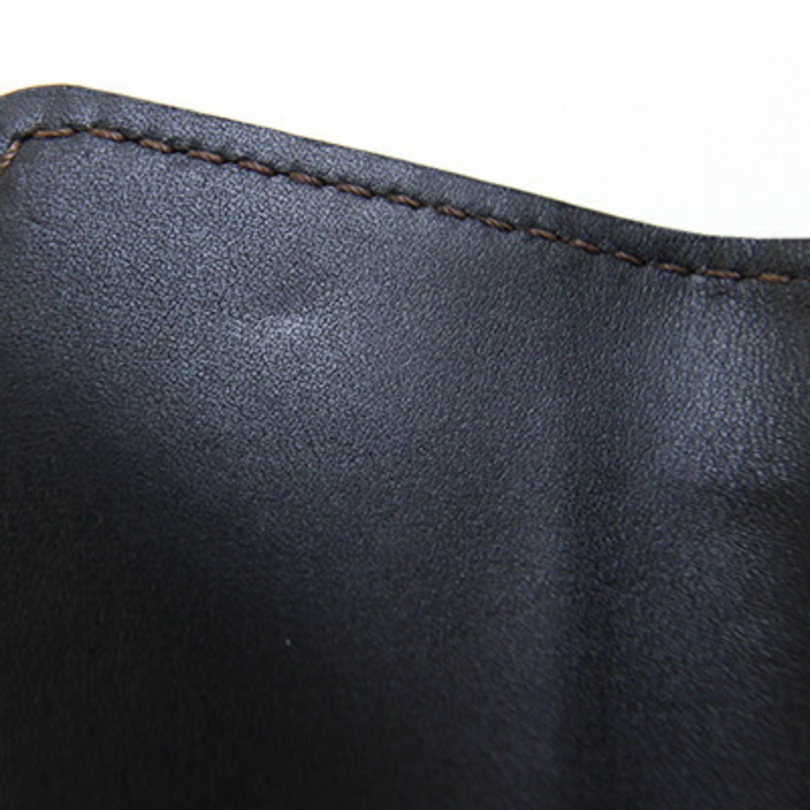 Louis Vuitton Keycase - 9