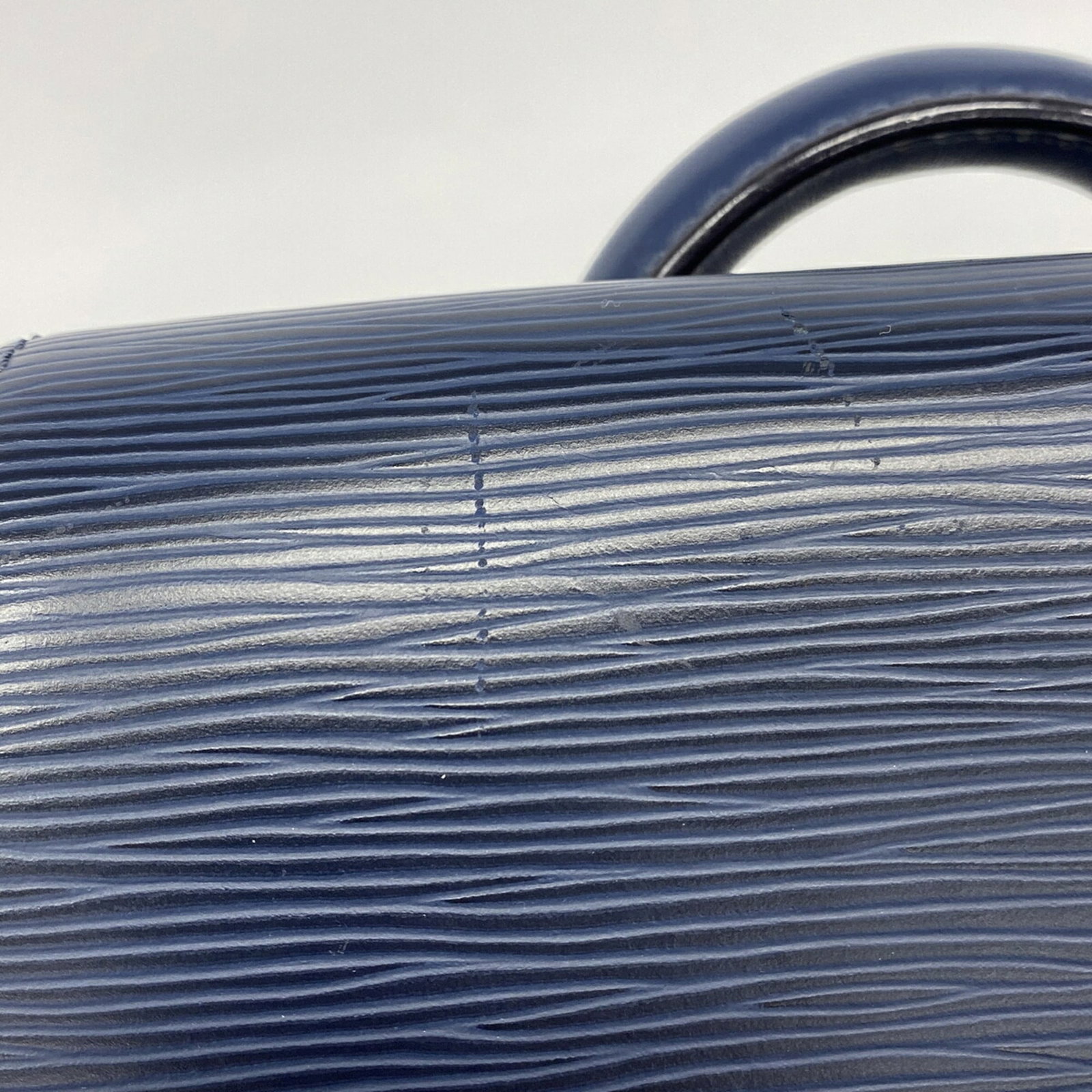 Handbag Louis Vuitton - 10
