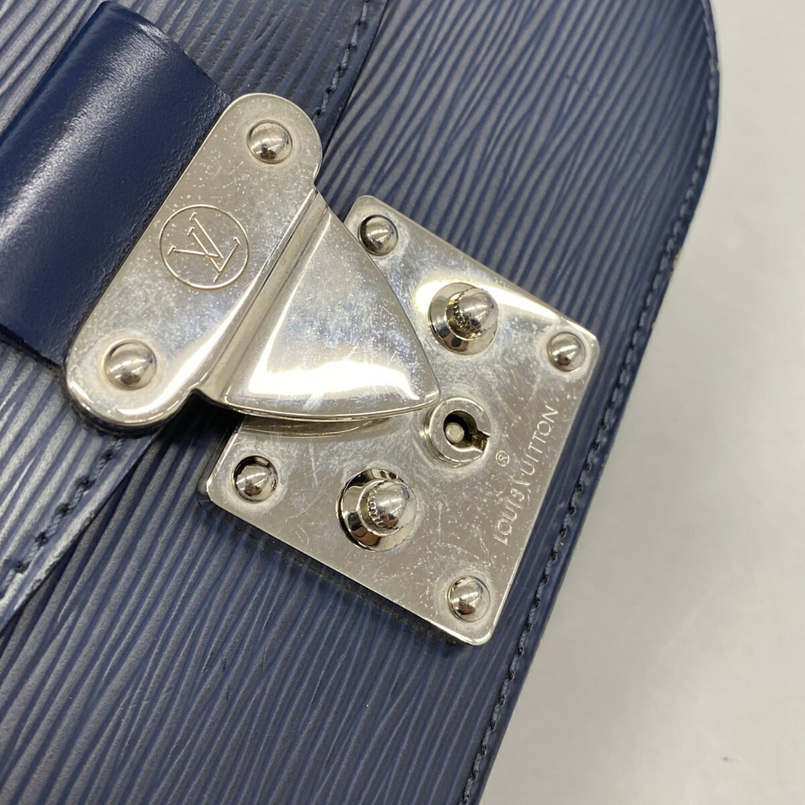 Handbag Louis Vuitton - 11