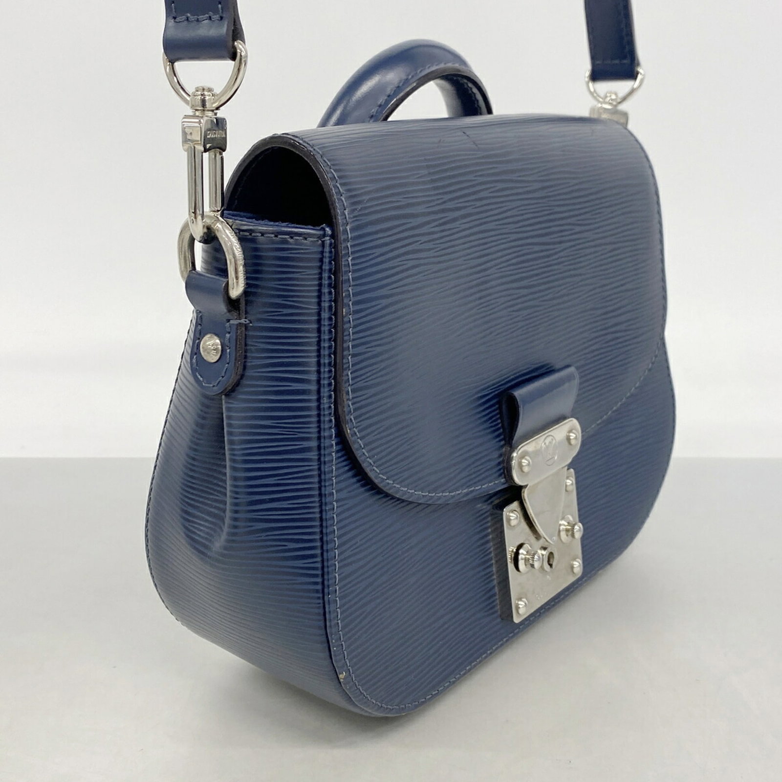 Handbag Louis Vuitton - 2