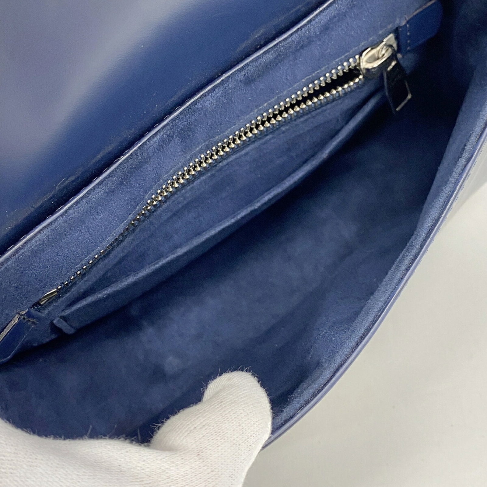 Handbag Louis Vuitton - 4