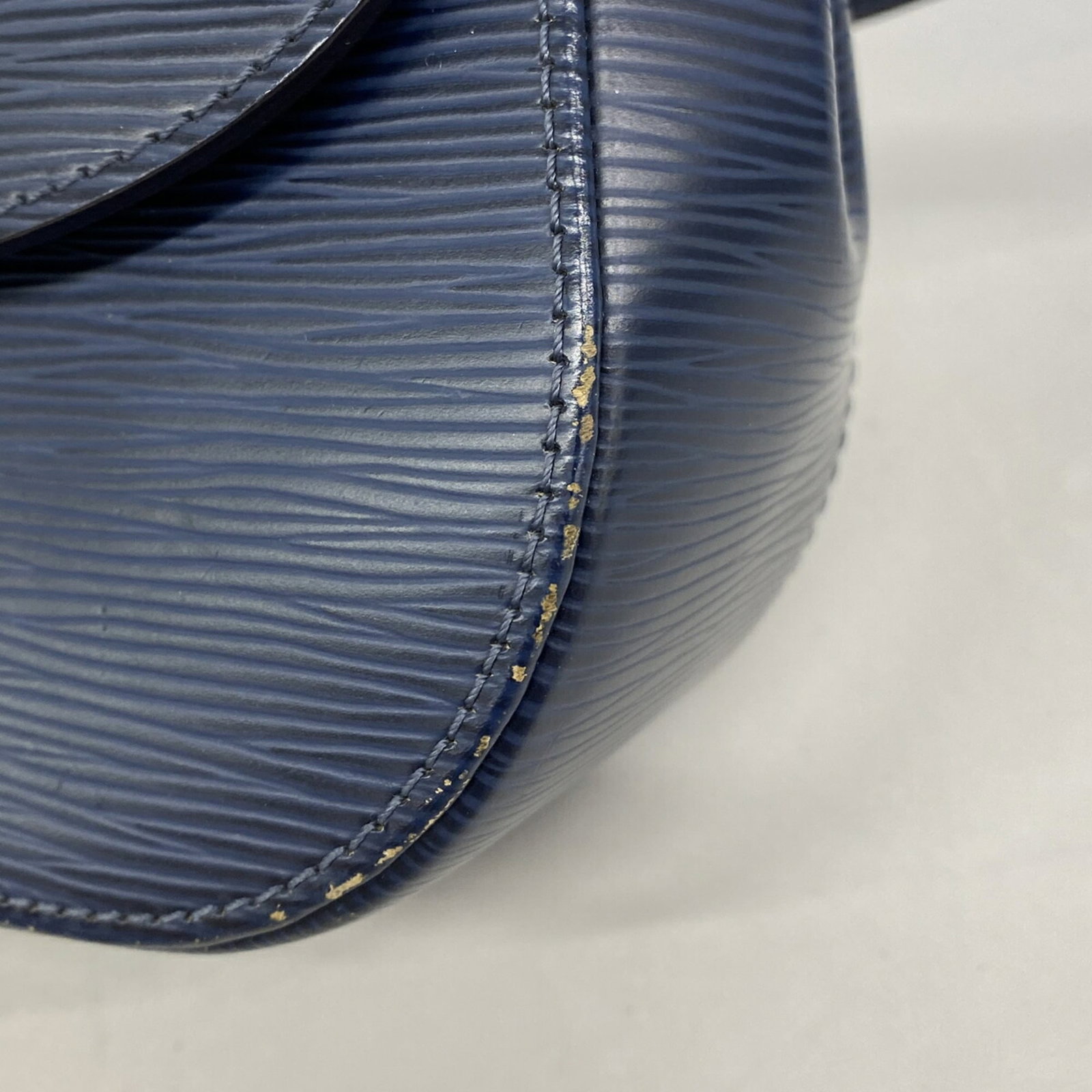 Handbag Louis Vuitton - 6
