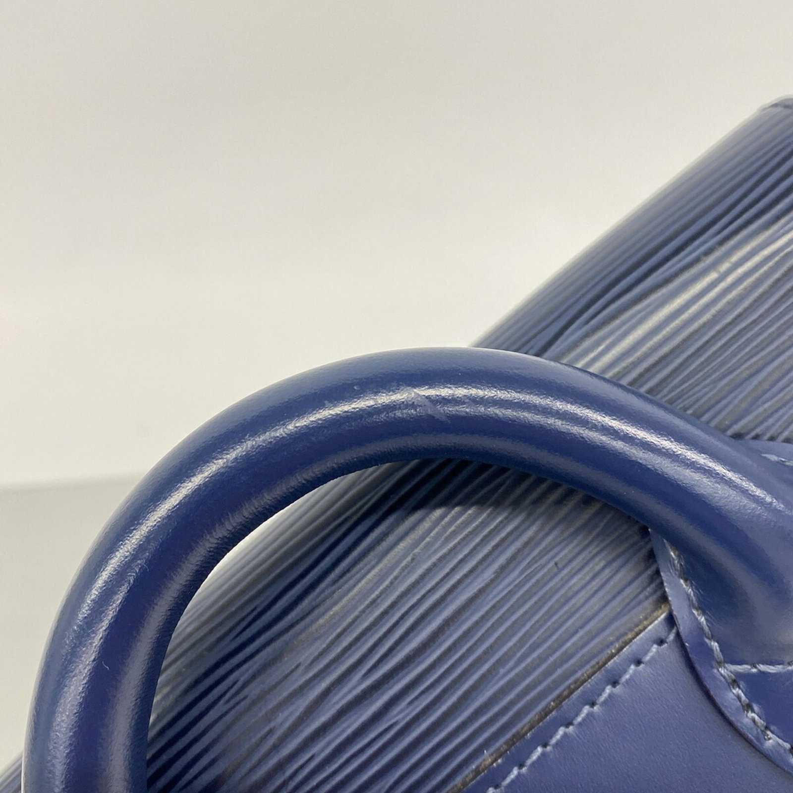 Handbag Louis Vuitton - 9