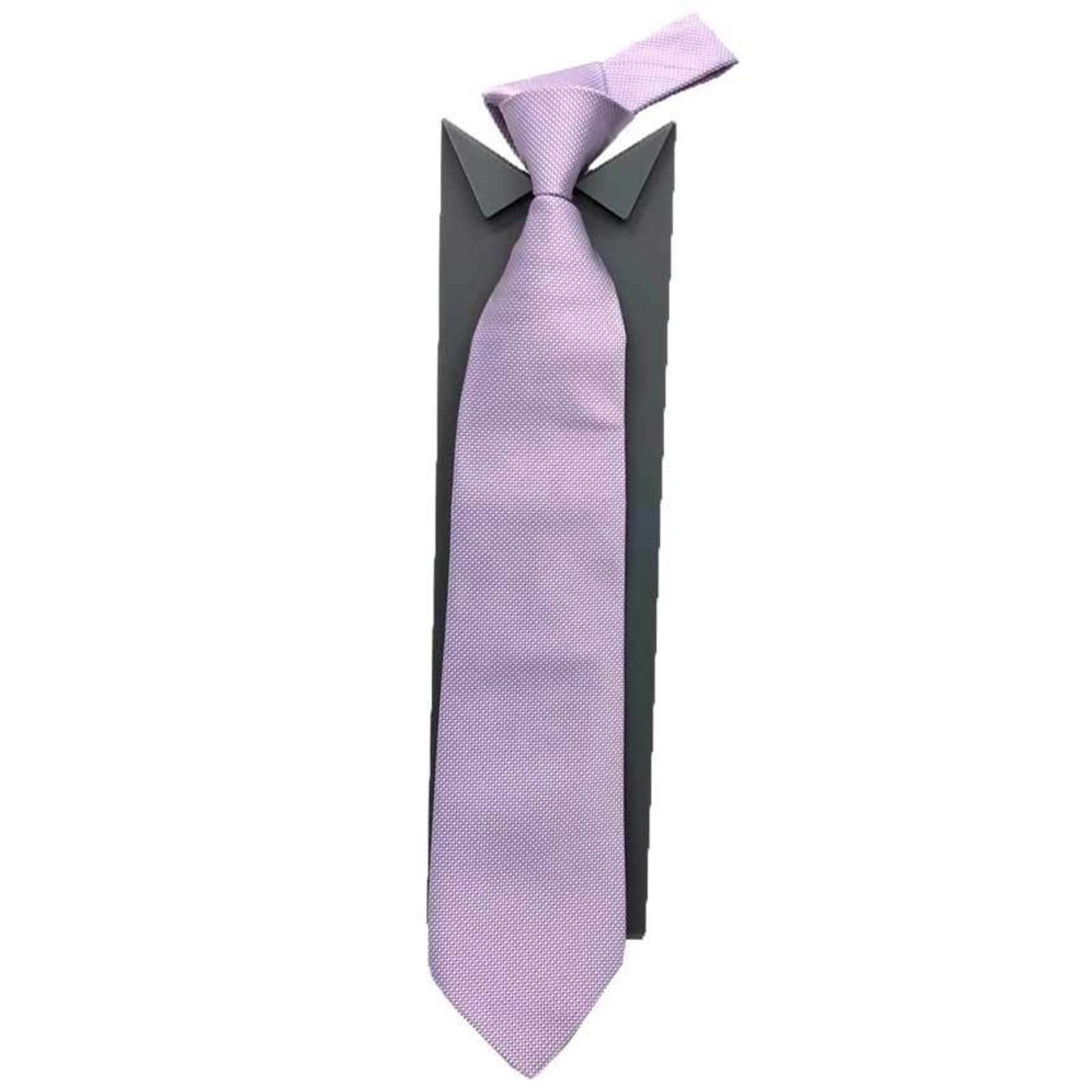 Silk Cravat Hermes - 2