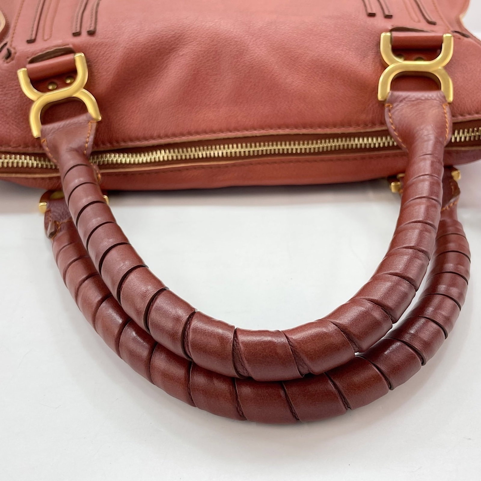 Chlo Tote Bag - 10