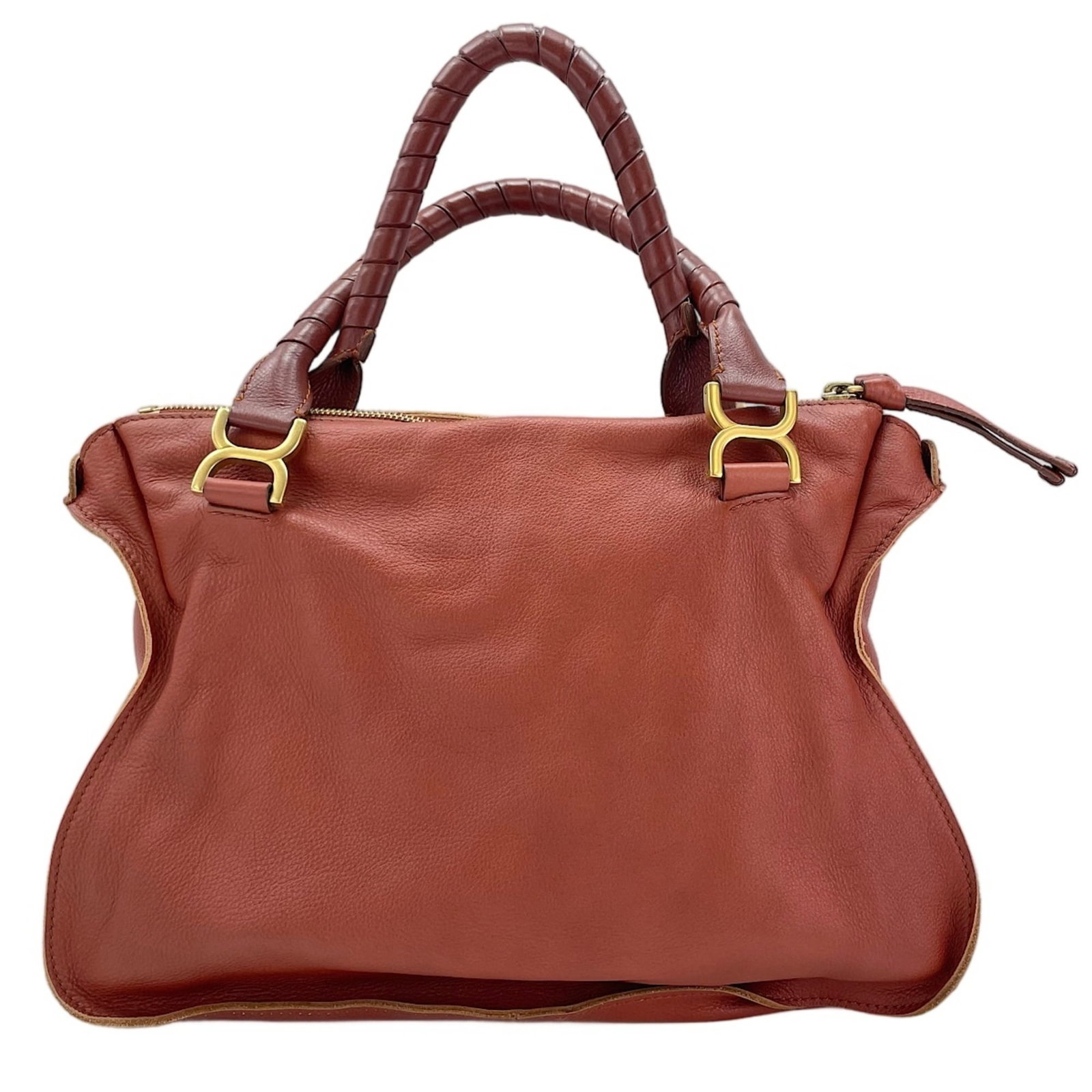 Chlo Tote Bag - 3