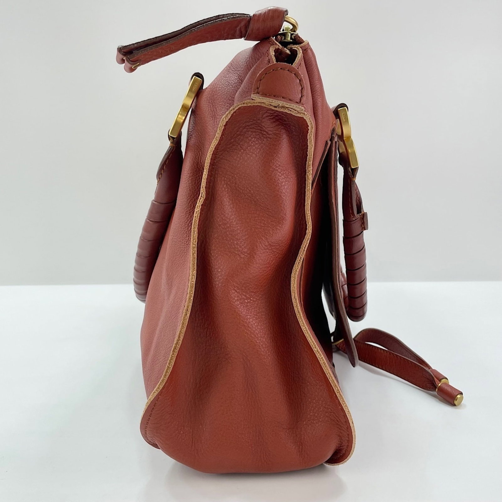 Chlo Tote Bag - 5