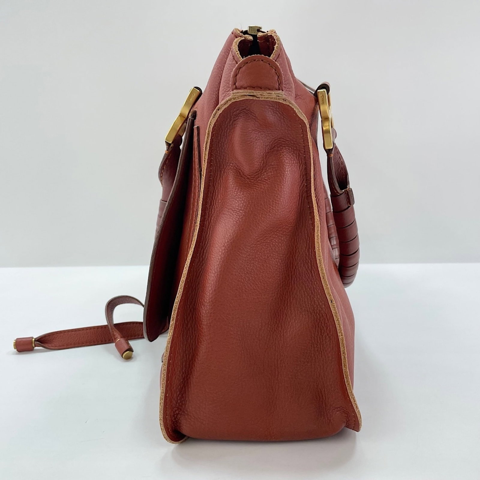 Chlo Tote Bag - 6