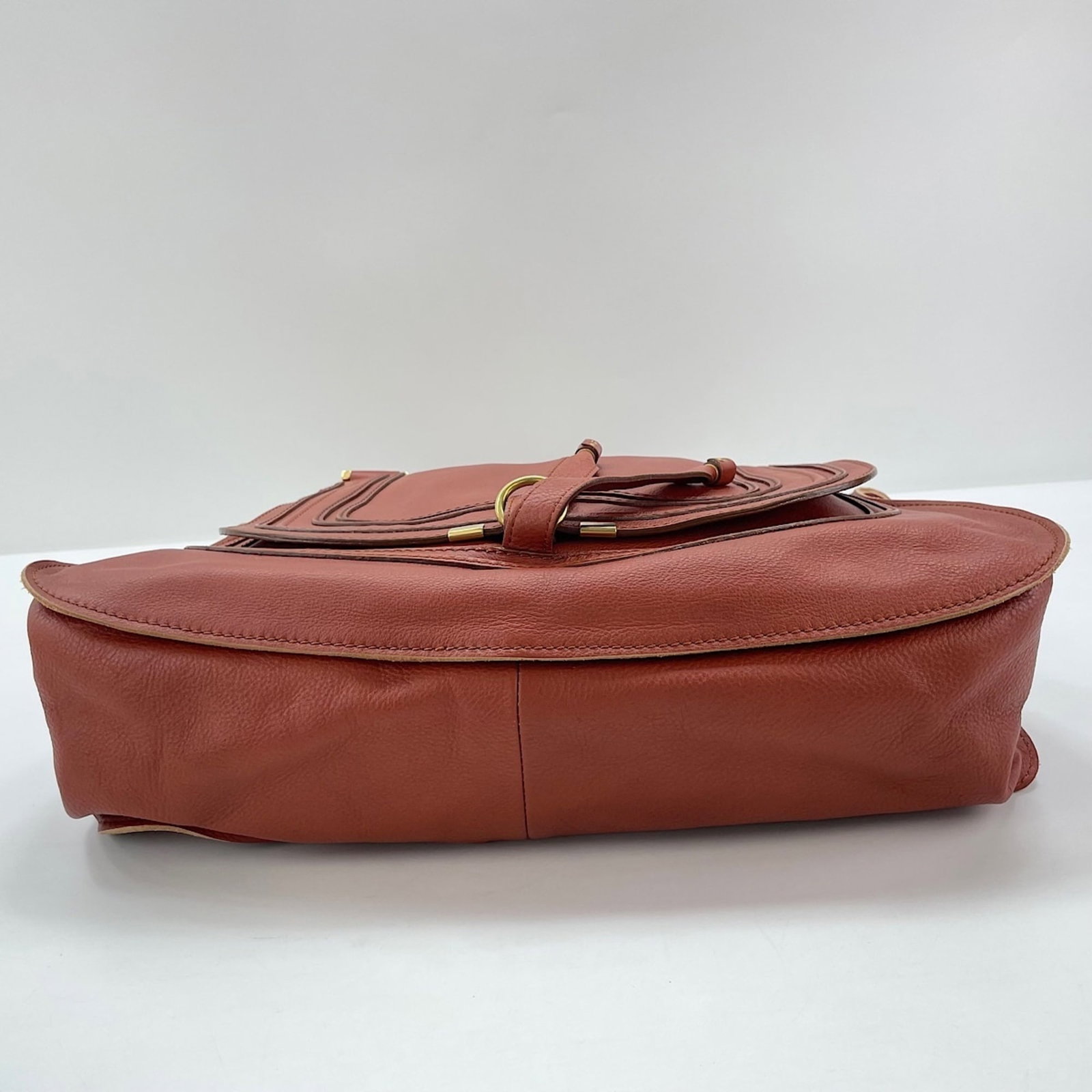Chlo Tote Bag - 7