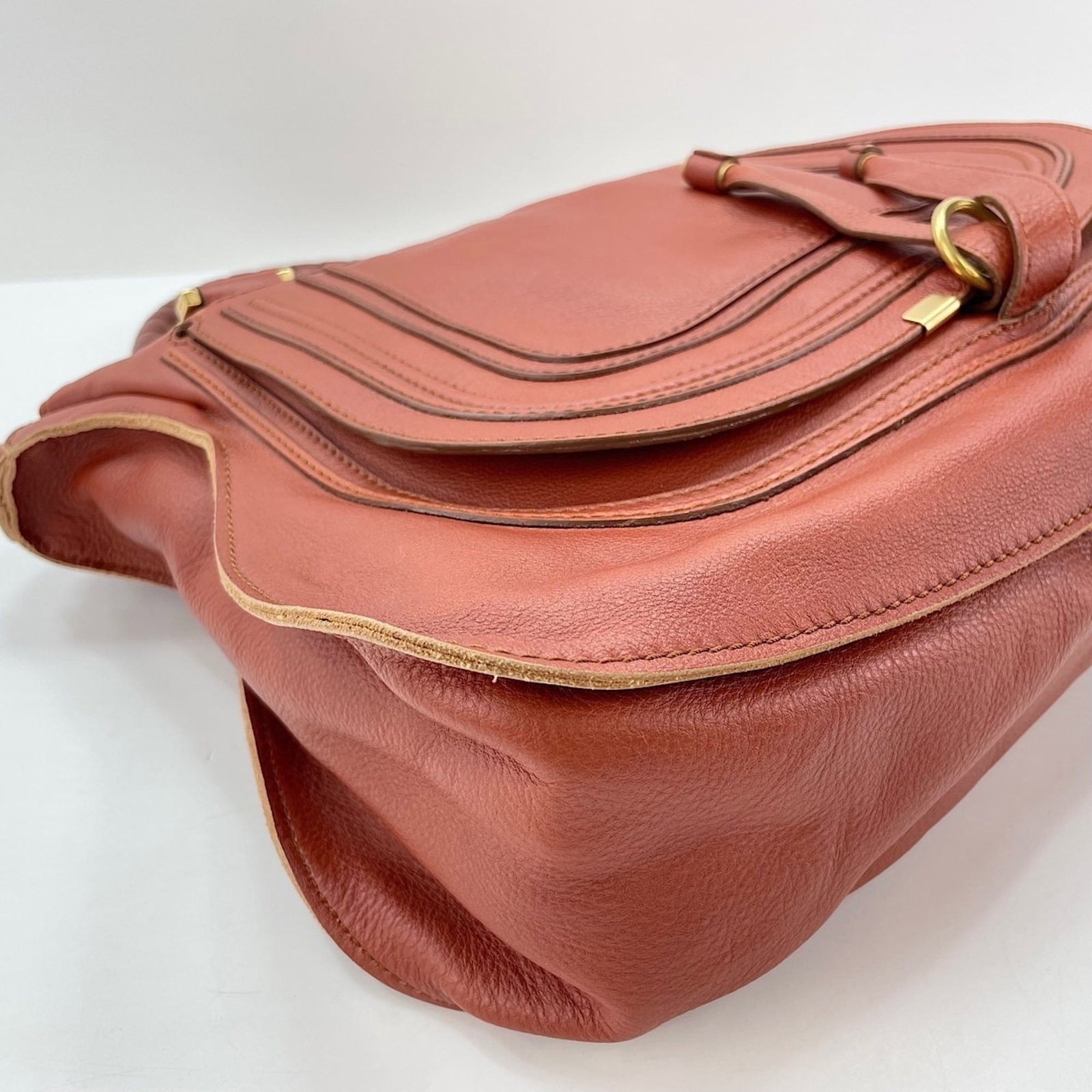 Chlo Tote Bag - 8