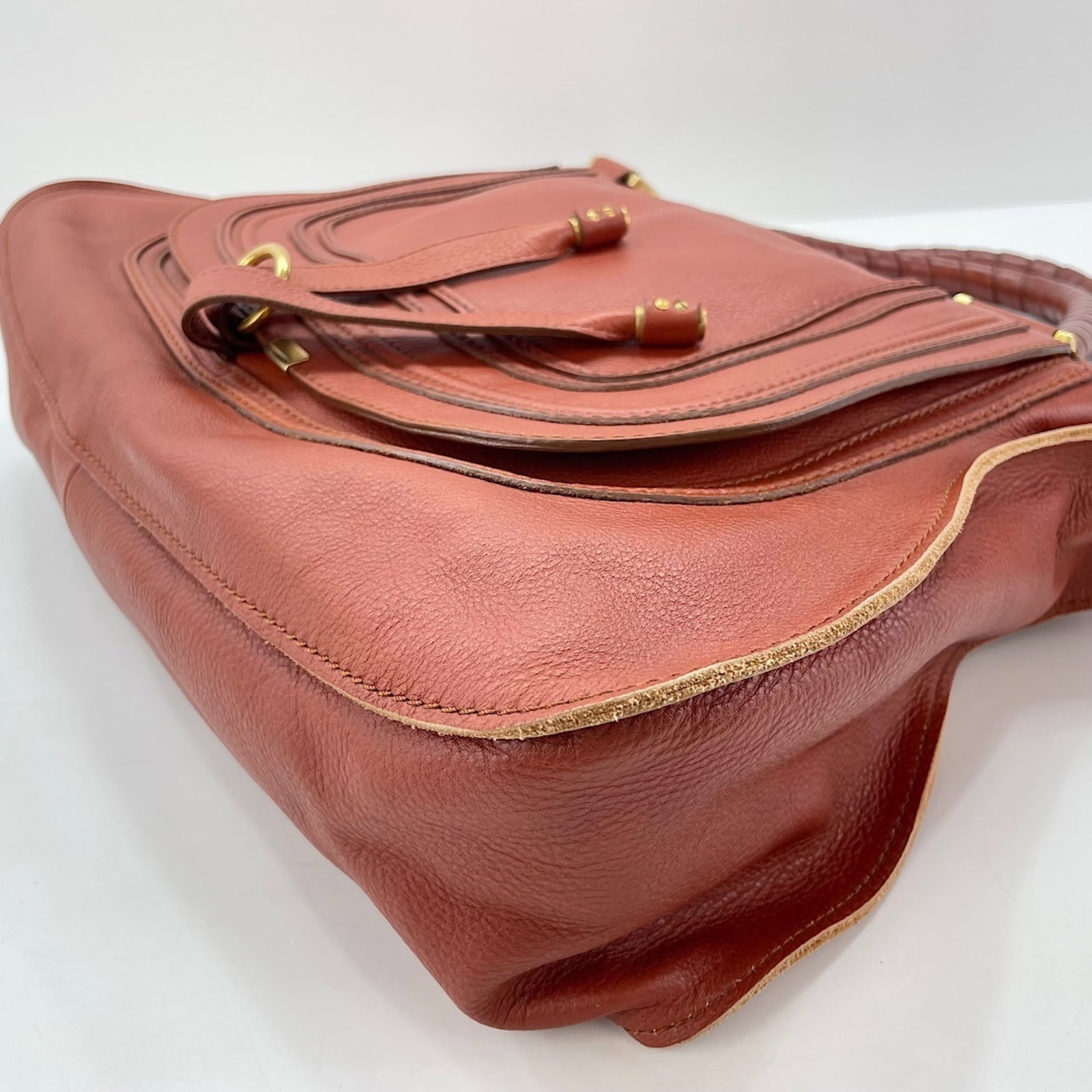 Chlo Tote Bag - 9