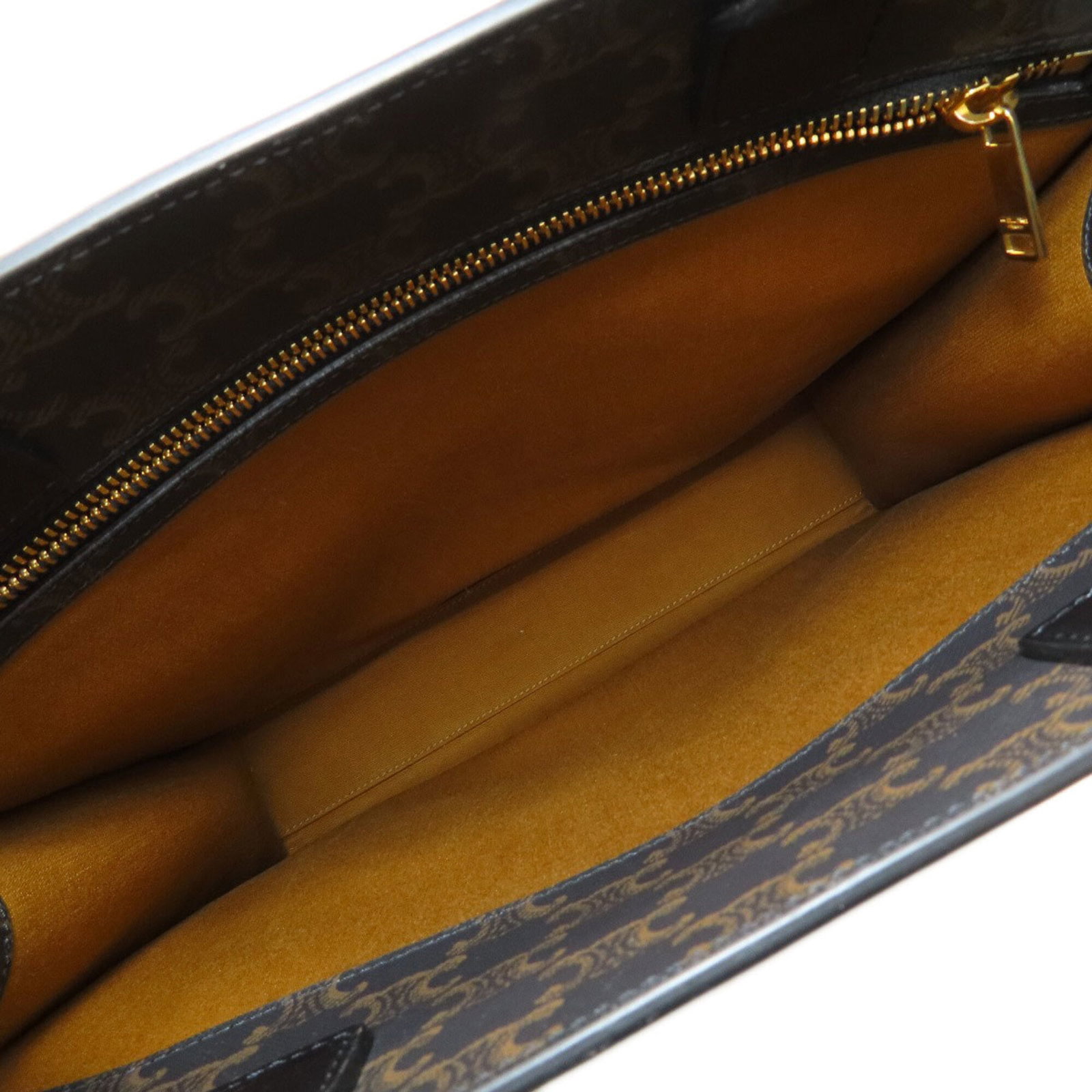 Celine Tote PVC - 5