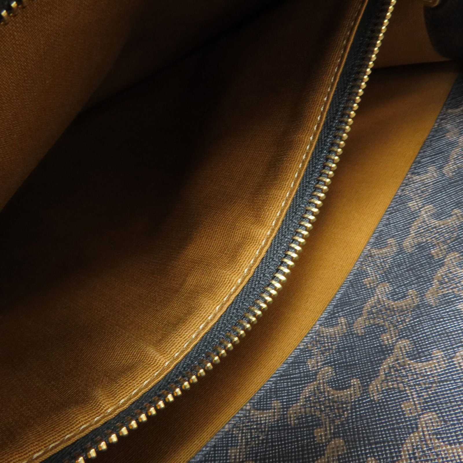 Celine Tote PVC - 6