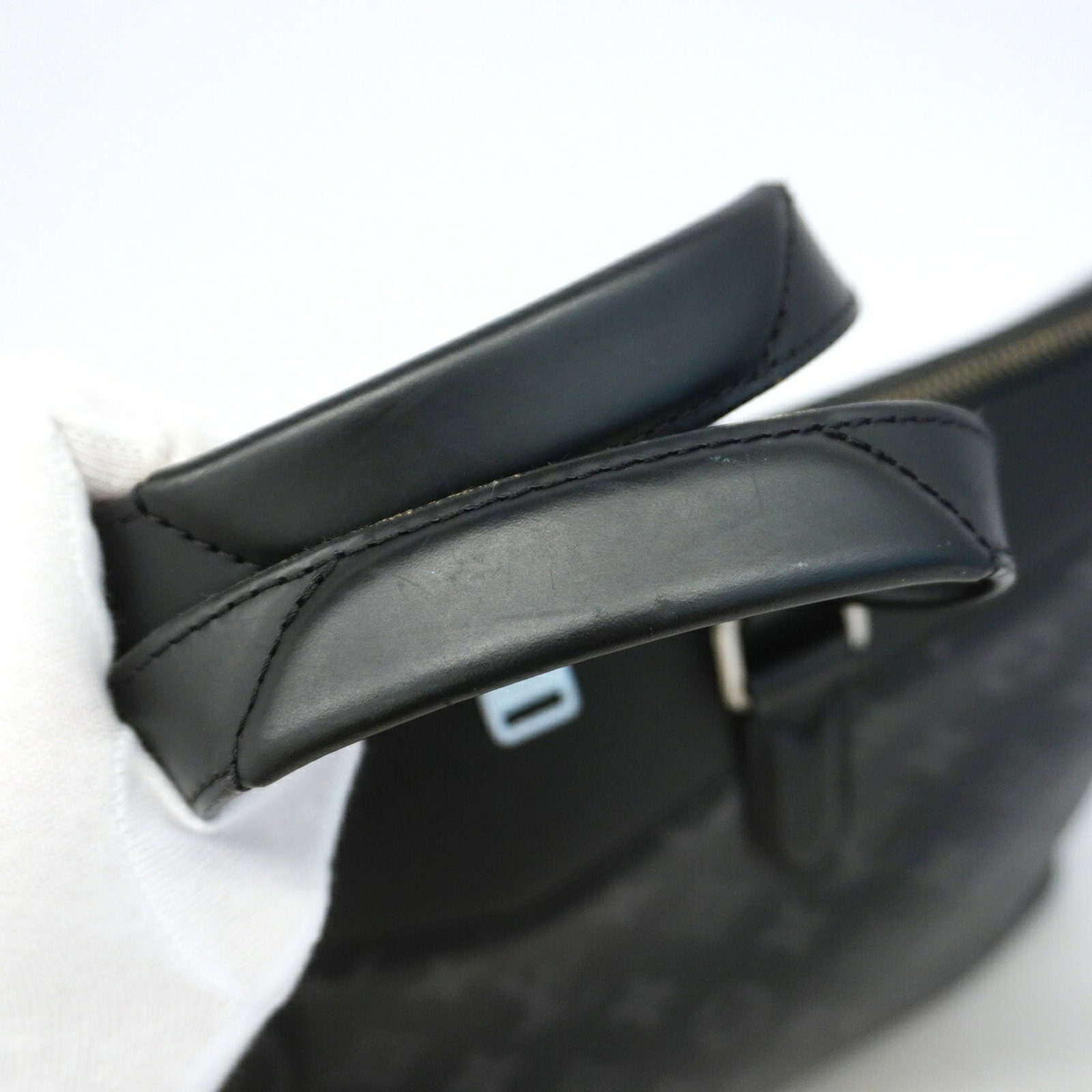 Louis Vuitton Briefcase - 11