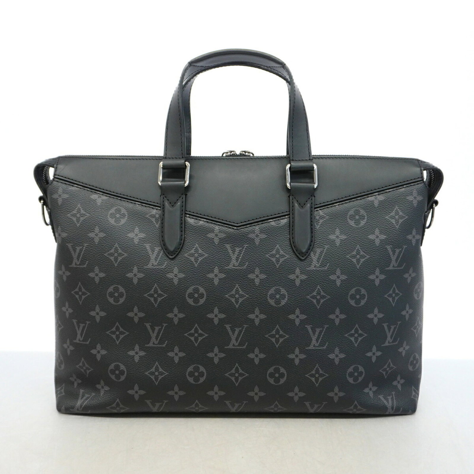 Louis Vuitton Briefcase - 12