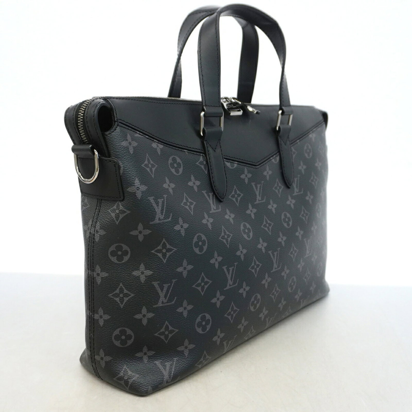 Louis Vuitton Briefcase - 2