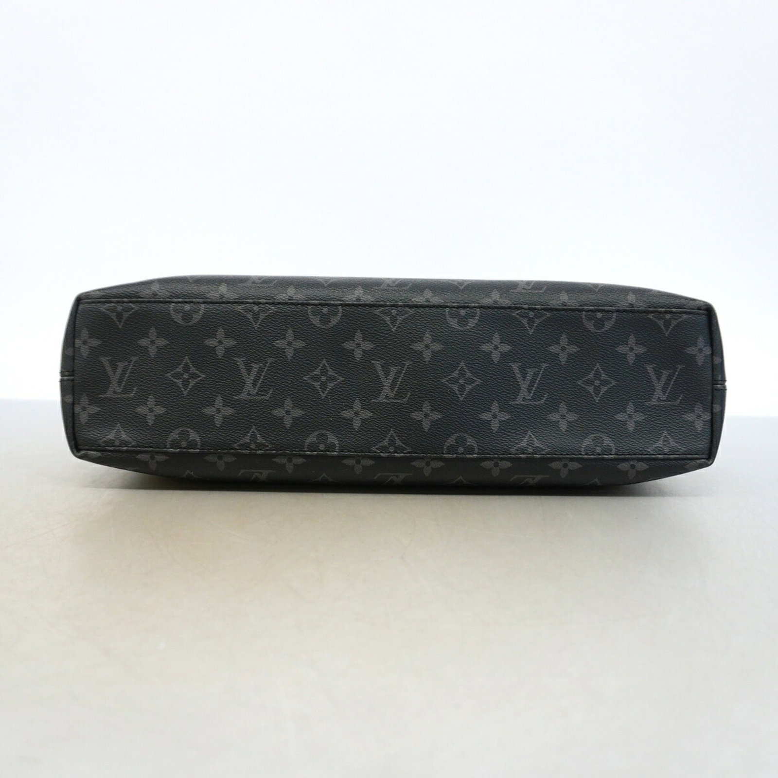 Louis Vuitton Briefcase - 3