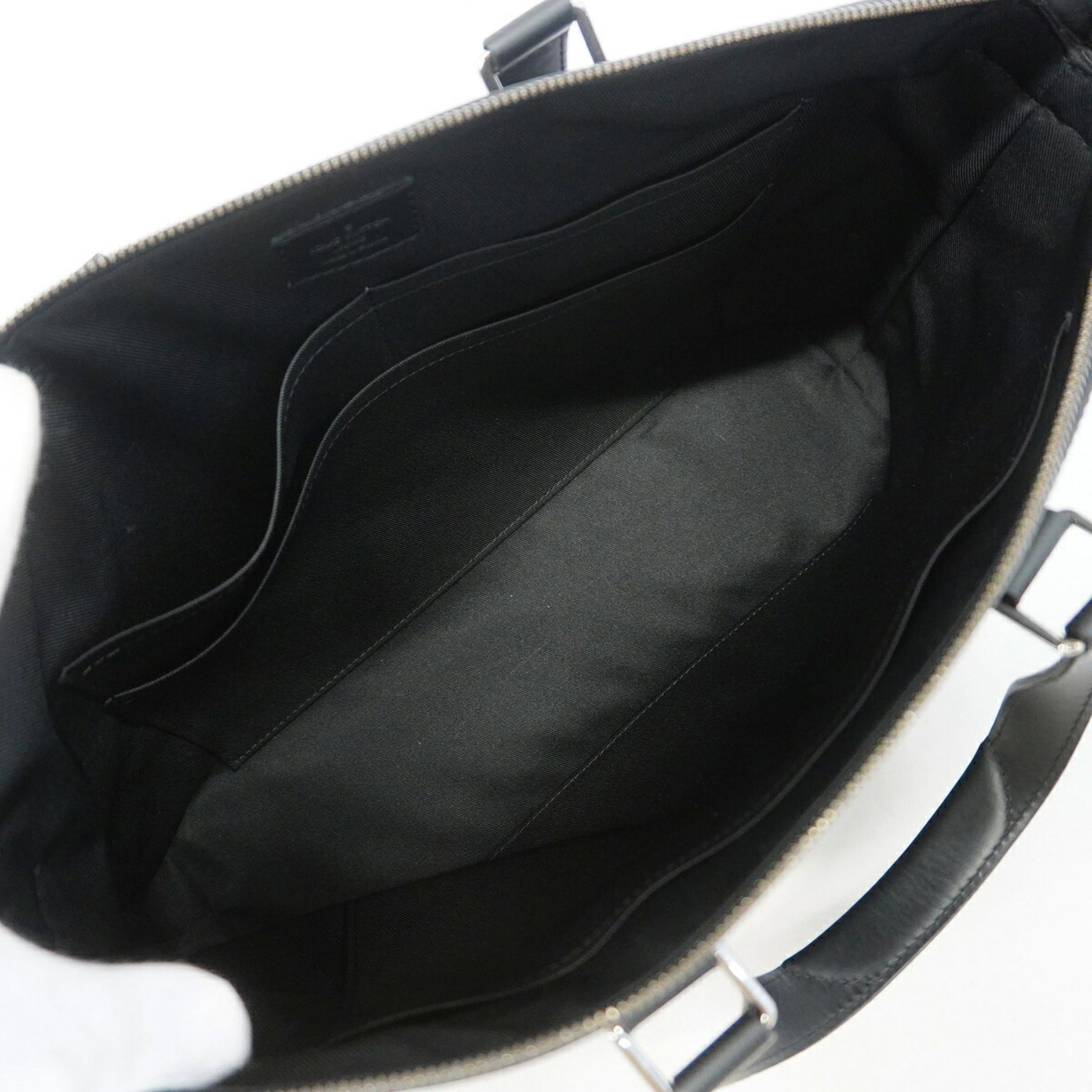 Louis Vuitton Briefcase - 4