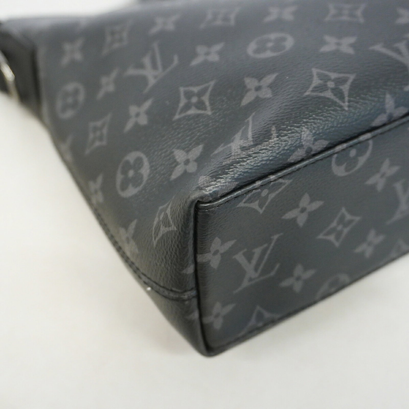 Louis Vuitton Briefcase - 6