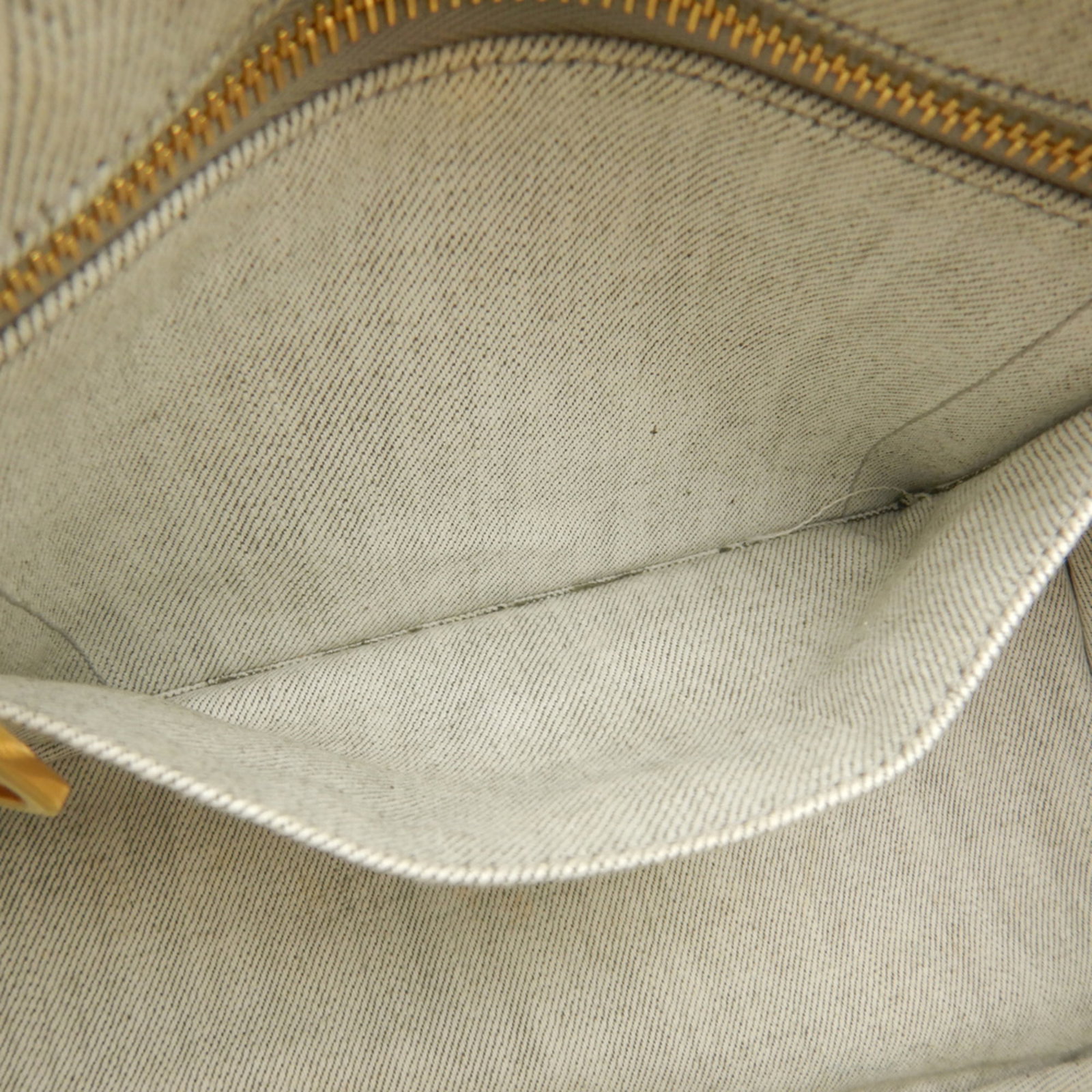 Canapa Prada Tote - 15