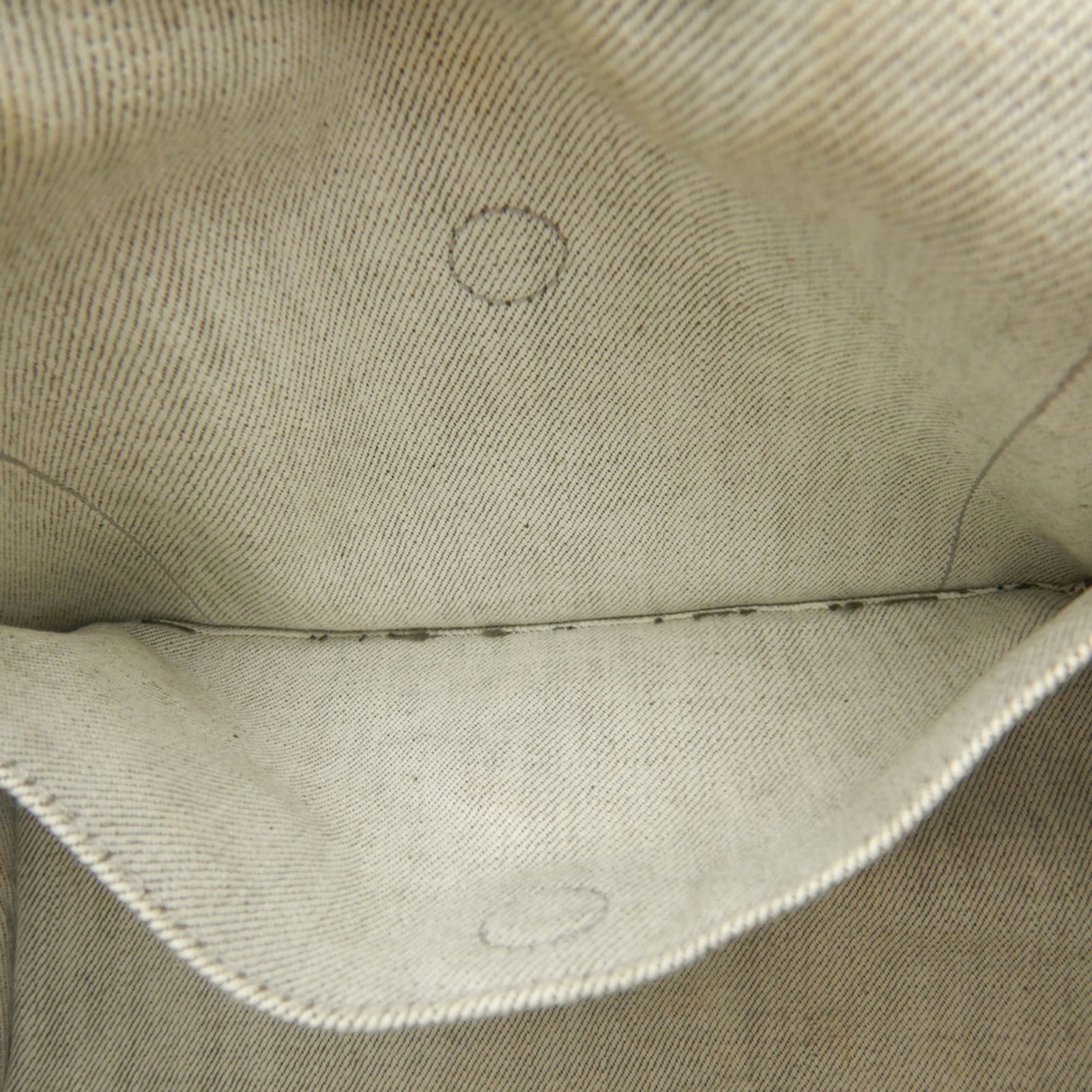Canapa Prada Tote - 16