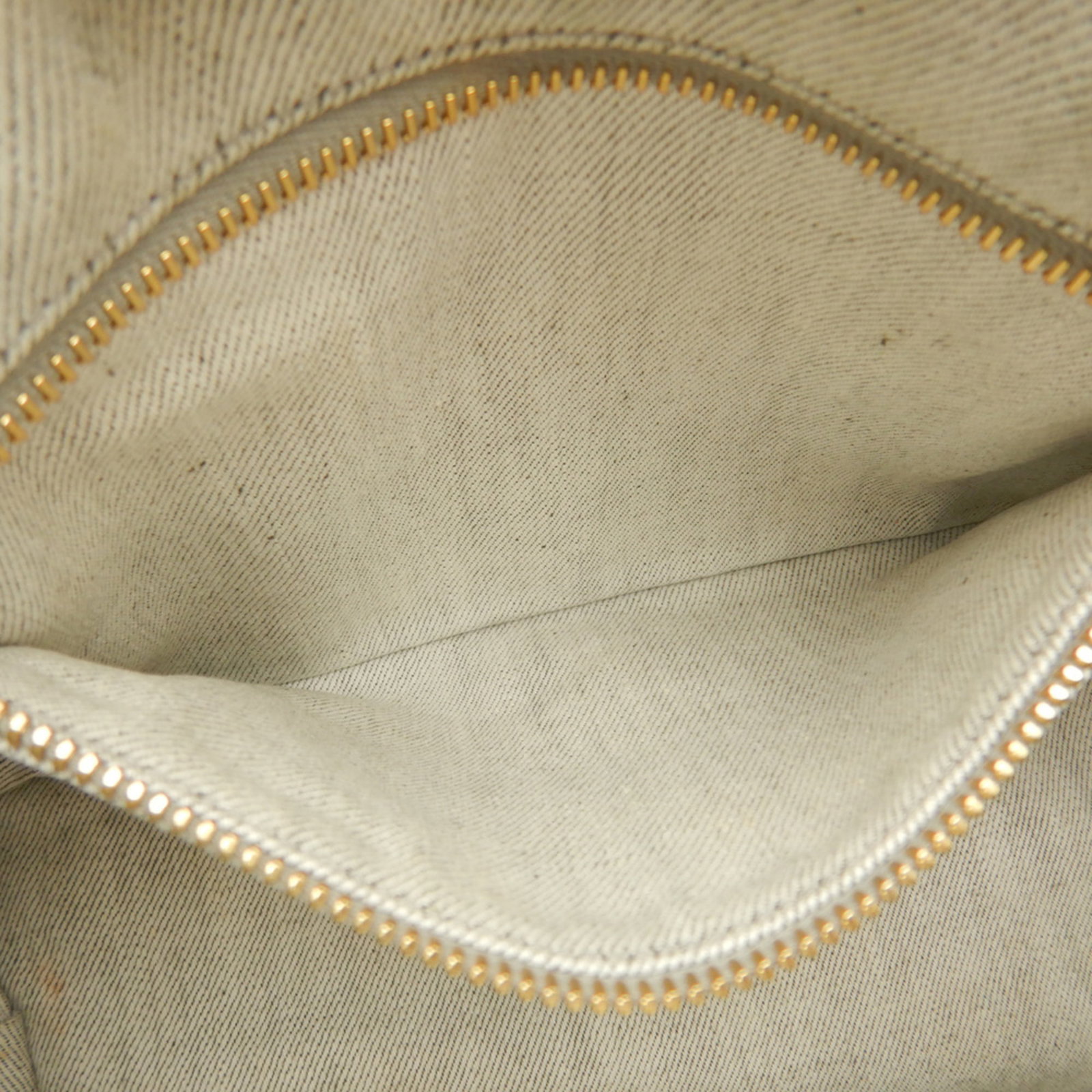 Canapa Prada Tote - 17
