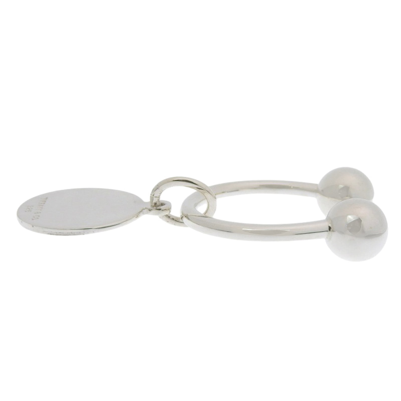 Keyring Tiffany - 3