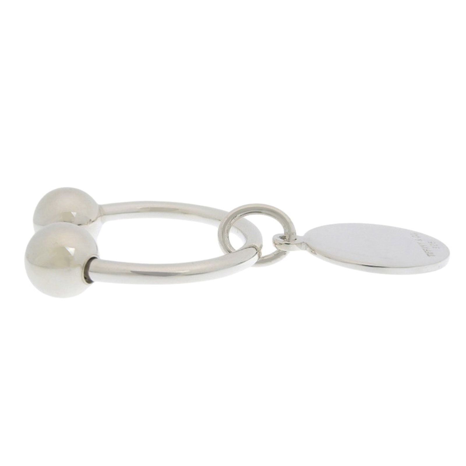 Keyring Tiffany - 4