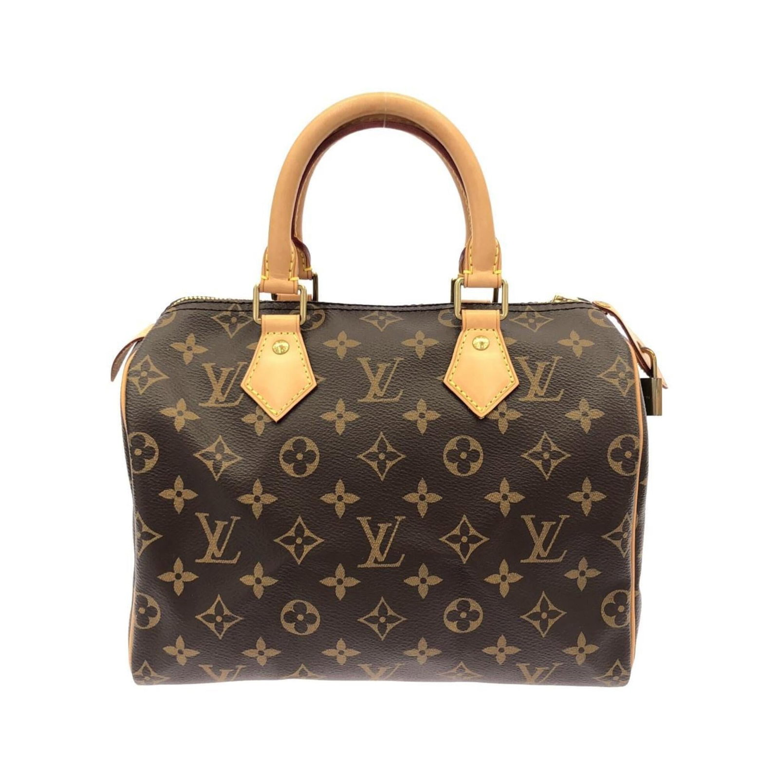Louis Vuitton Boston Bag Coated Canvas: Louis Vuitton Boston Bag Coated Canvas Coated canvas construction provides a durable and water-resistant finish, while the gold hardware adds a touch of luxury. This Louis Vuitton Boston bag features