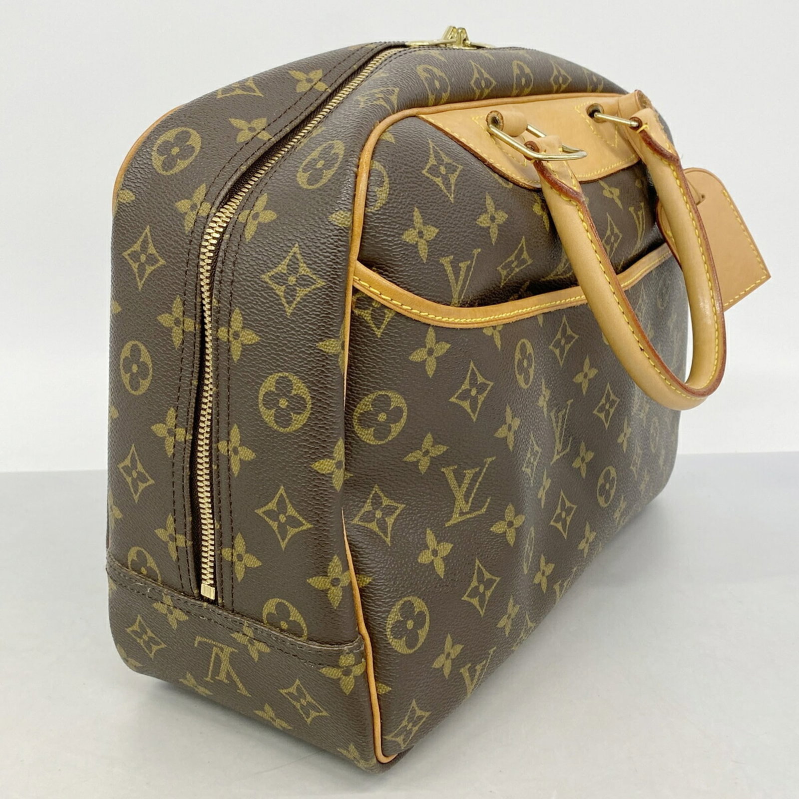 Handbag Louis Vuitton - 2