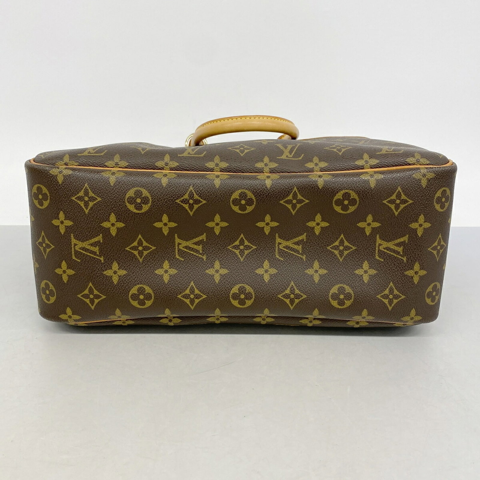 Handbag Louis Vuitton - 3