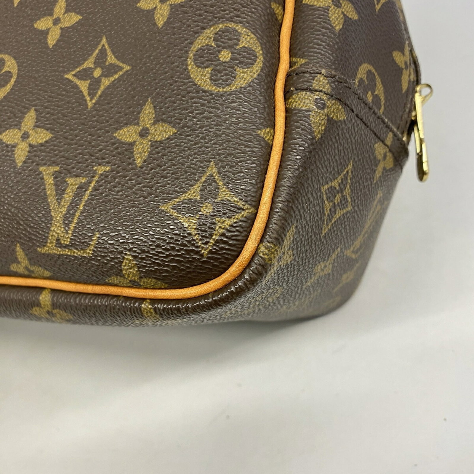 Handbag Louis Vuitton - 6