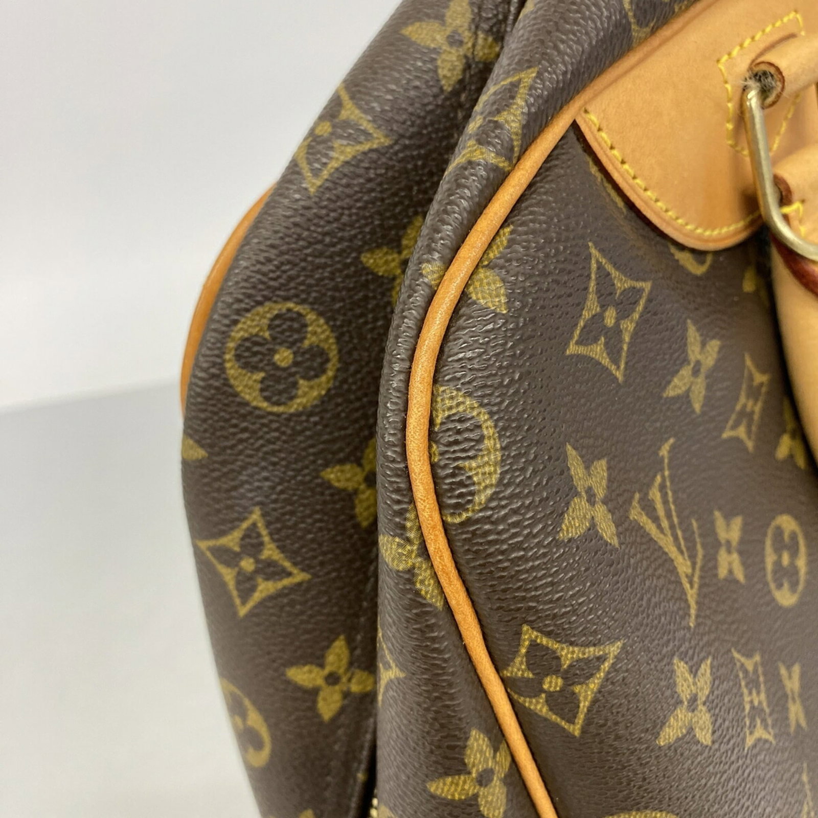 Handbag Louis Vuitton - 7