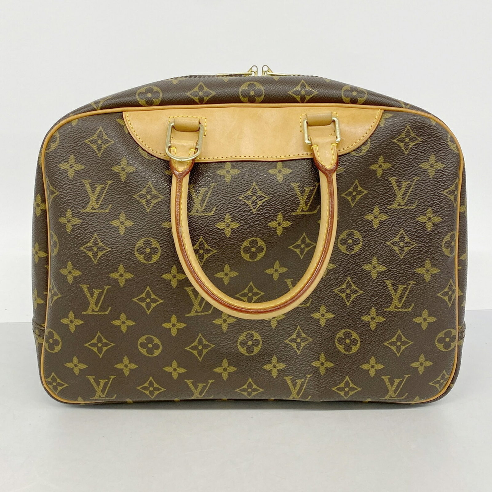 Handbag Louis Vuitton - 9