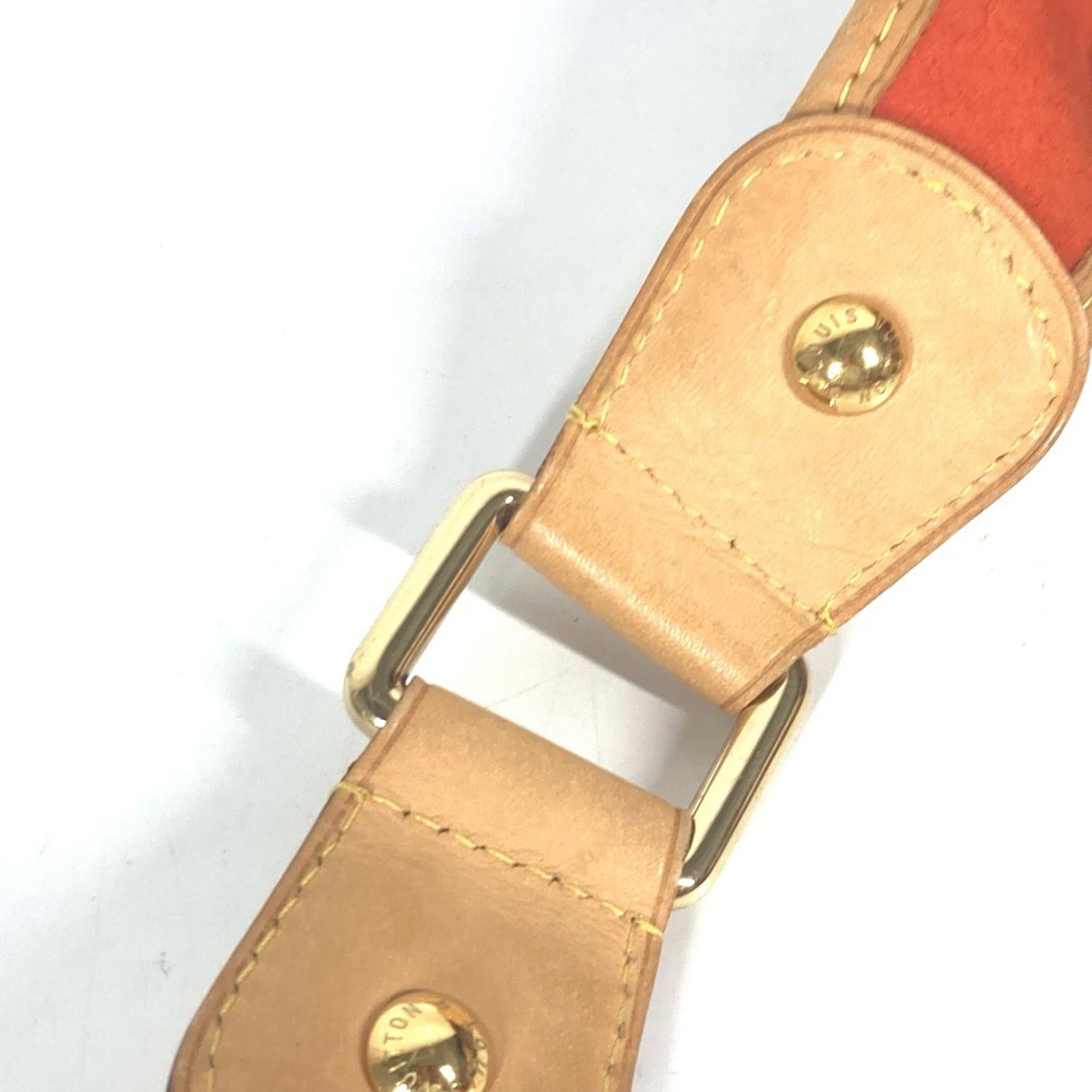 Shoulder Bag Monogram Louis Vuitton - 10