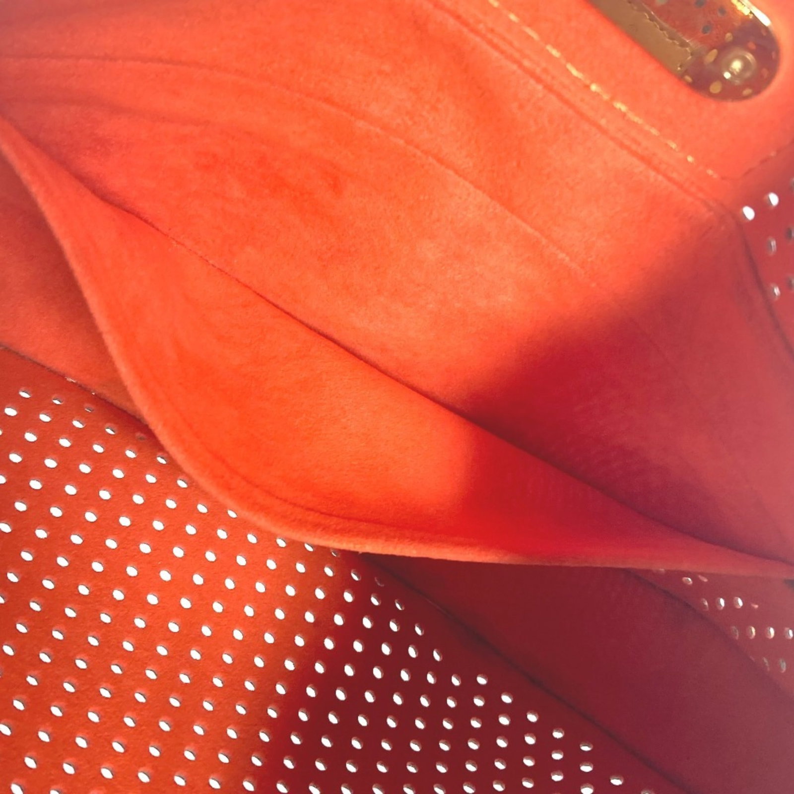 Shoulder Bag Monogram Louis Vuitton - 16